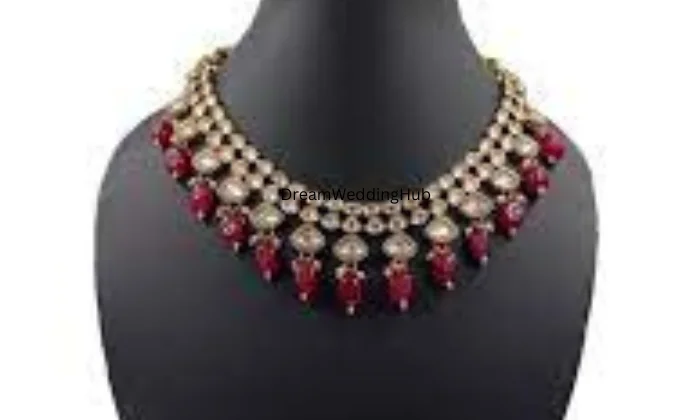 Aarush Jewels